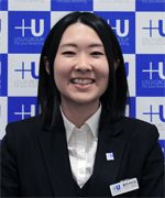 誠意を持って対応させて頂きます!