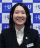 誠意を持って対応させて頂きます!