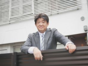 毎日の新鮮な出会いがを楽しみにしています！