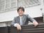 毎日の新鮮な出会いがを楽しみにしています！