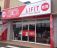 株式会社ライフィット 福知山店