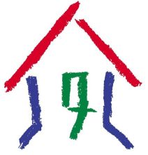 株式会社 ハルタホーム企画スタッフ
