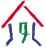 株式会社 ハルタホーム企画スタッフ