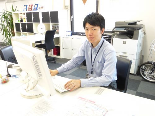 山口 修司