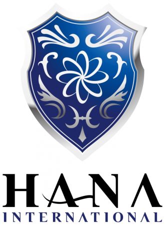 山口 修司