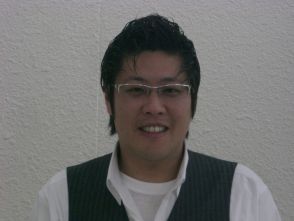 宣原 照泰