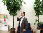 株式会社大晃