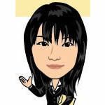 佐藤 愛子