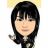 佐藤 愛子