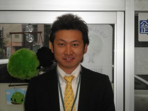宮岡 幸夫