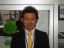 宮岡 幸夫