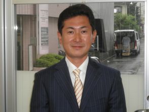 伊東 隆憲