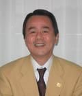 上村 孝治