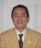 上村 孝治