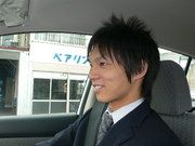 山上 公治
