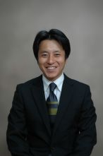 安藤 賢一