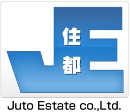 株式会社 住都エステート