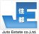 株式会社 住都エステート