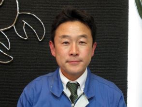 北野 謙太郎