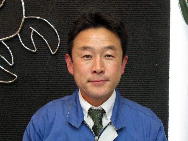 北野 謙太郎