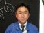 北野 謙太郎