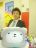 吉田 有哉