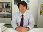 川畑 雄示