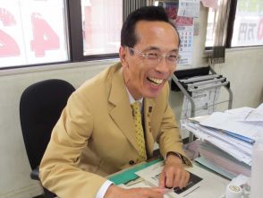 石井 正実