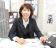 角田 千恵子