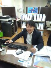吉村 知也