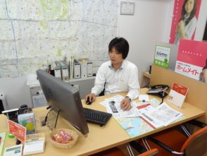 小野 直也