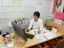 小野 直也