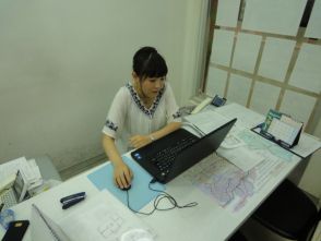肥田 佳保里