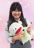 森川 あかり