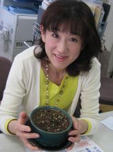 池田 薫