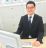 鴨下 真也 (本店賃貸部:課長代理)