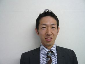 服部 淳史