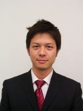 山本 裕二