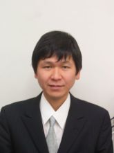 森 孝