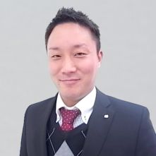 中島 良太