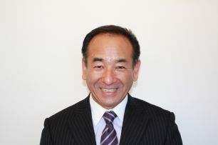 内山 　