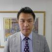 渡邊 利雄