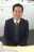 武田 賢志　（賃貸営業　本店係長）