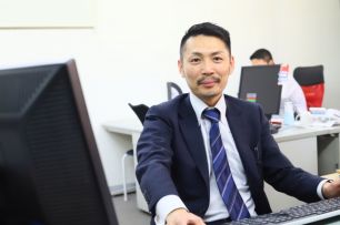 土屋 博幸