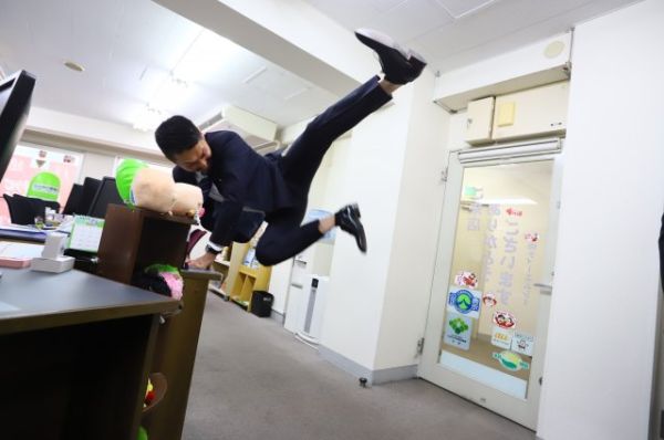土屋 博幸