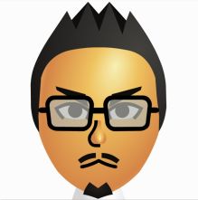 箱山 政人