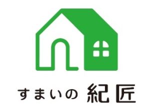 株式会社 紀匠