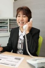 営業主任の昆です☆