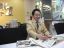 木戸 大