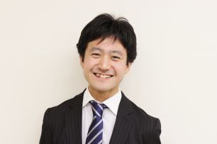 いらっしゃいませ~